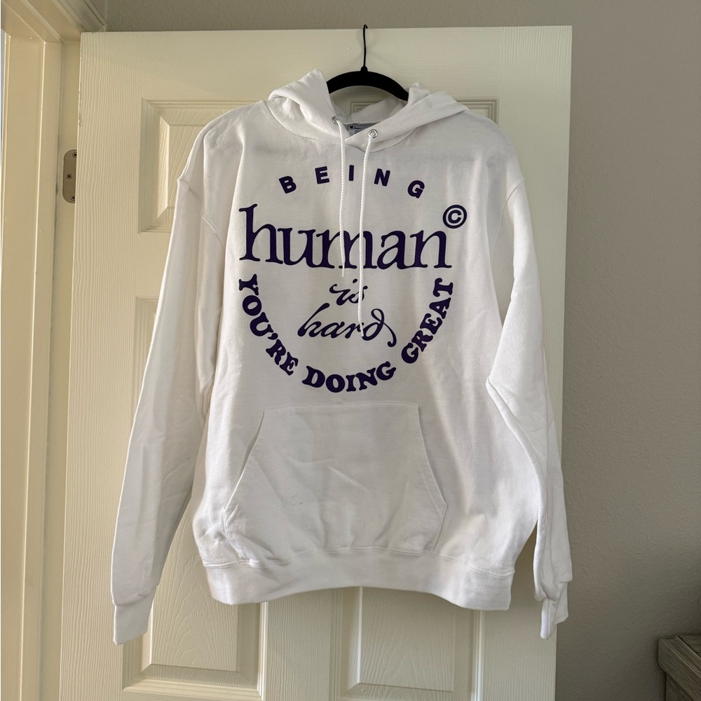 Chelsea Cutler Tour Merch